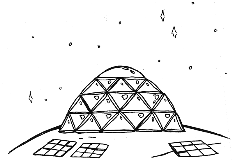 math024
