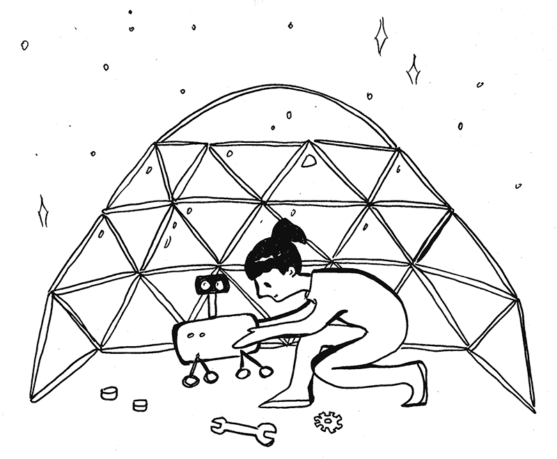 math029