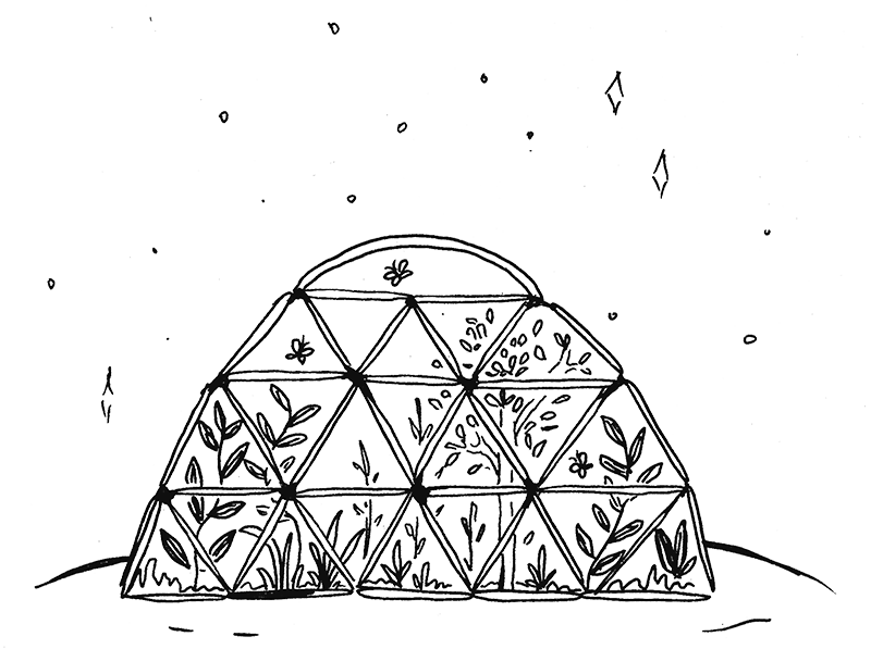 math030