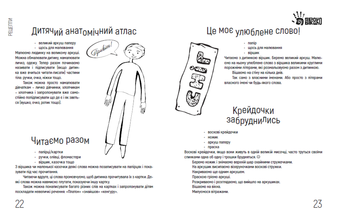 8ae2f3d58f27f871272897fe73102ebe