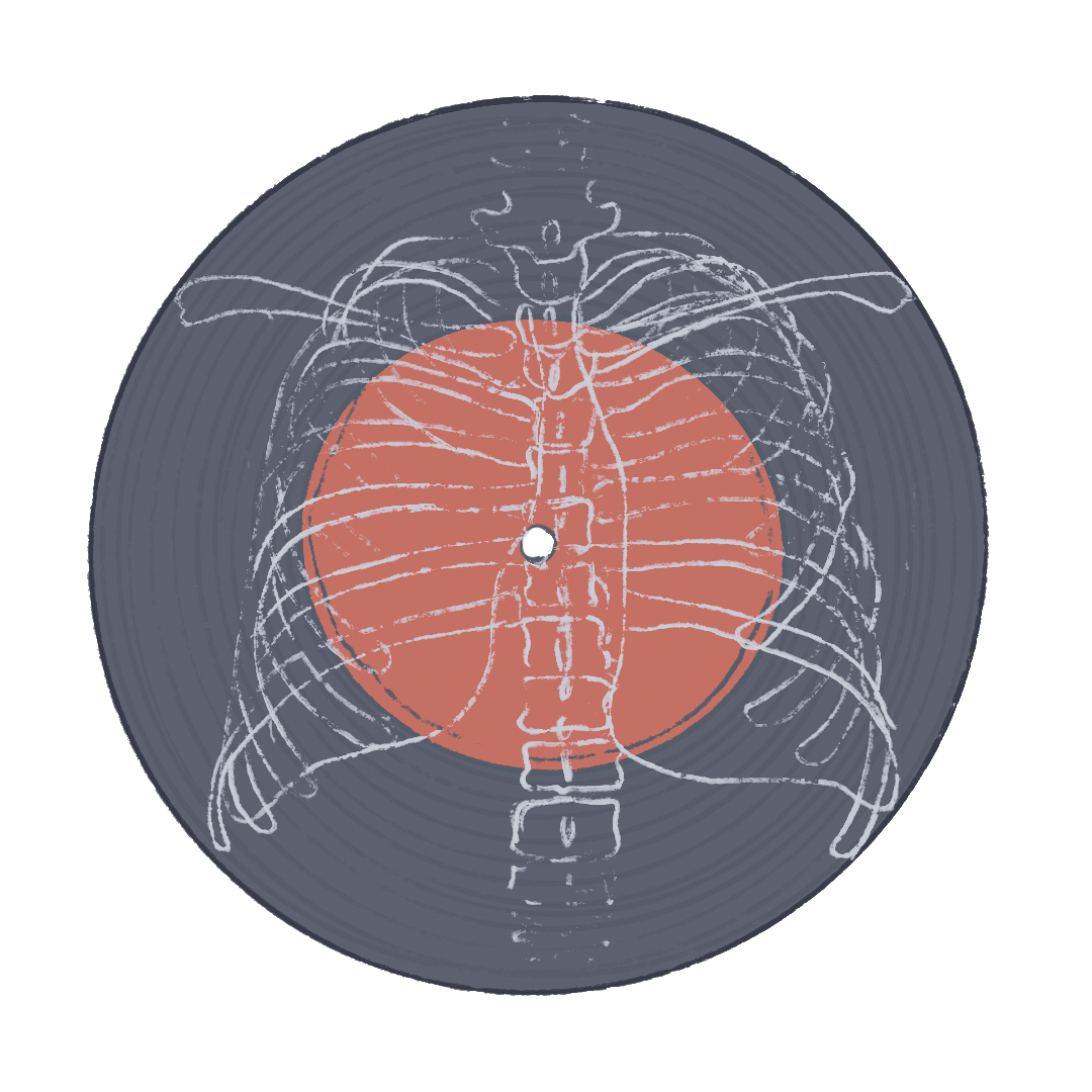 09-2