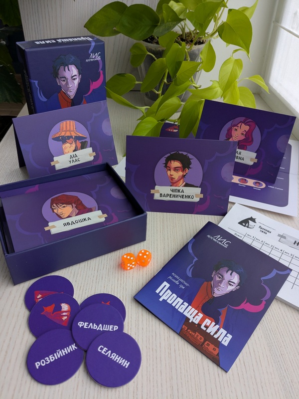 PXL_20251217_094344110