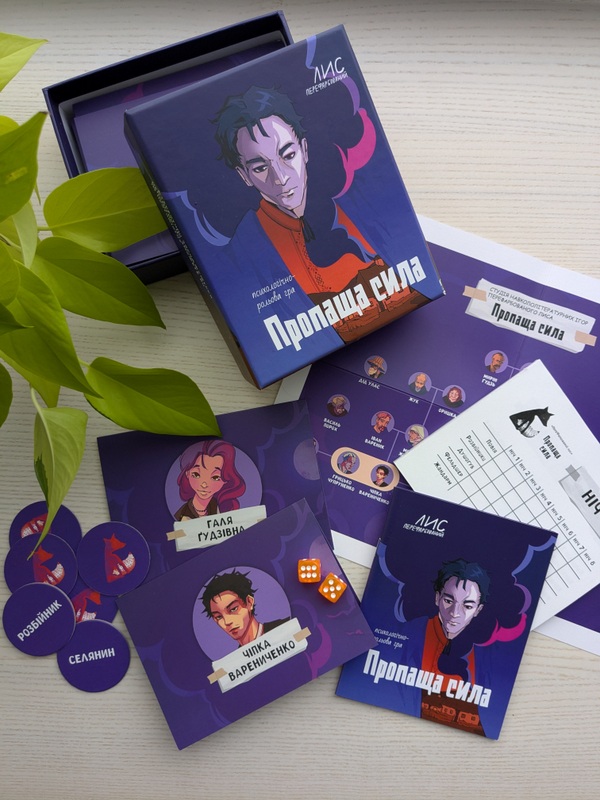 PXL_20251217_094623638