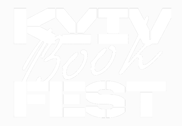 KyivBookFest