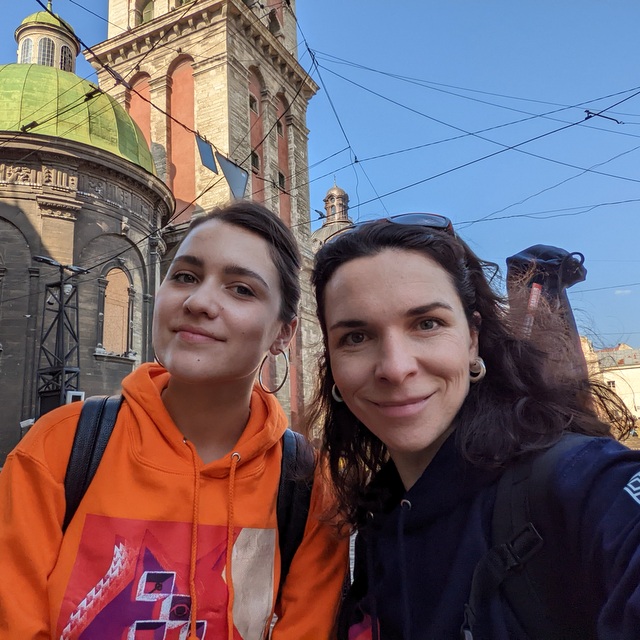 lviv