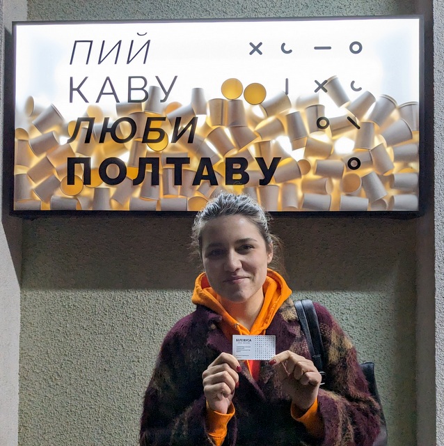 poltava