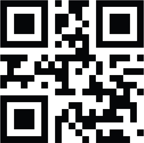 qr_games