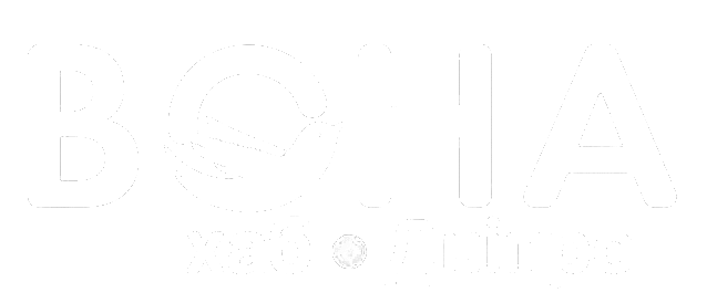 BOHA