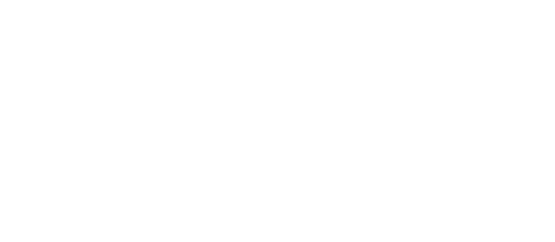KA24_logo