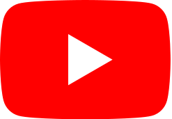YouTube_Logo_2017.svg