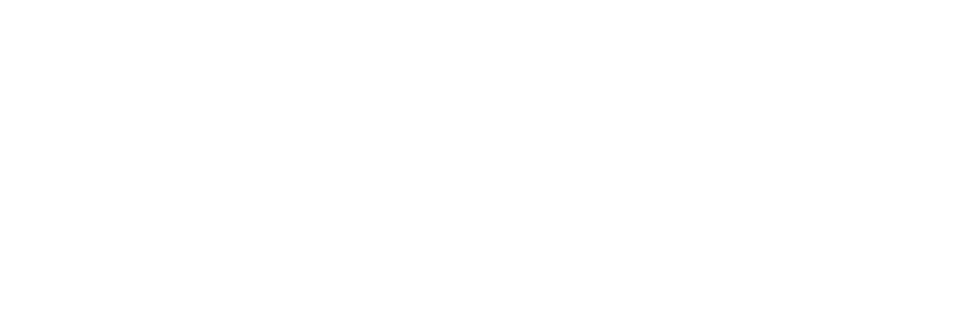 kaizen