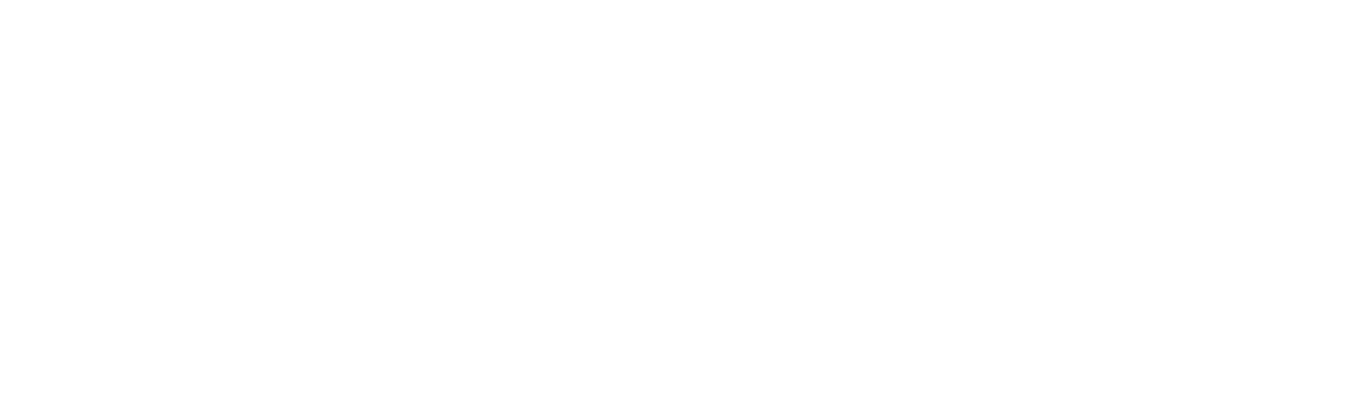 kiterra