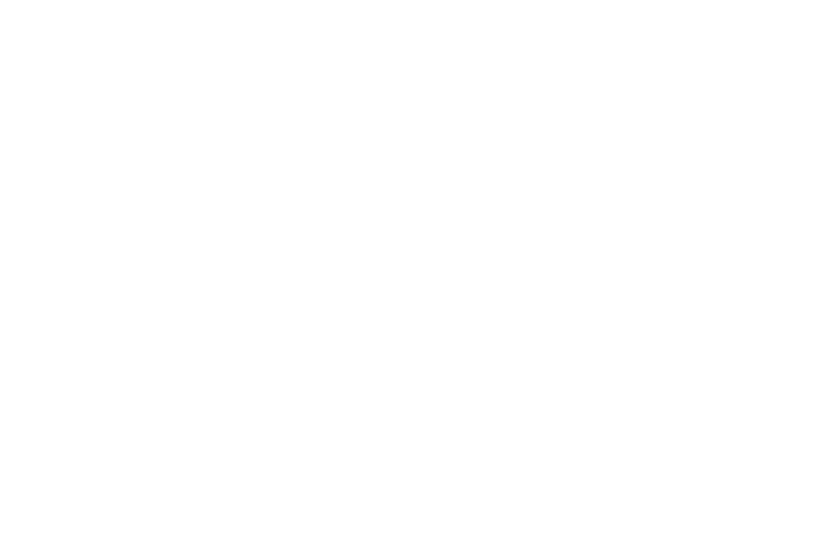 litmuseum-white2