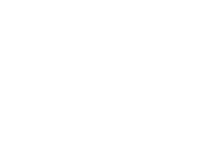 maibutni