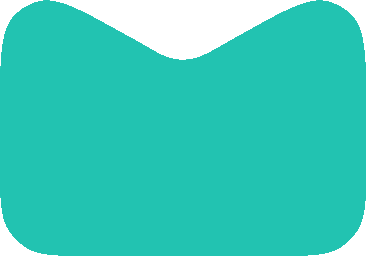 megogo