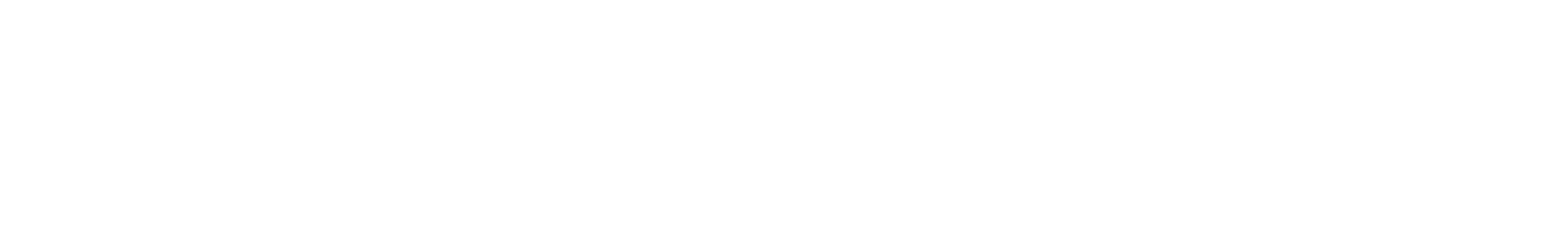 mizh