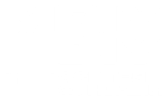 mriydiy
