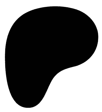 patreon-logo-02-freelogovectors_net_-640x474