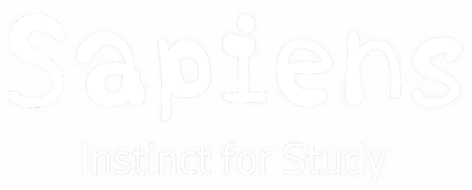 sapience