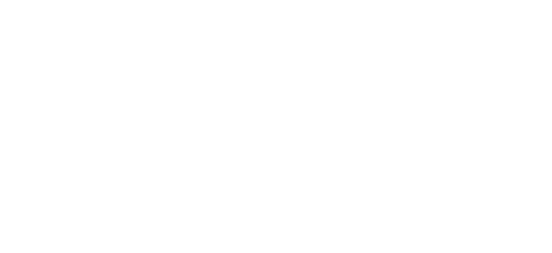 veteranhub