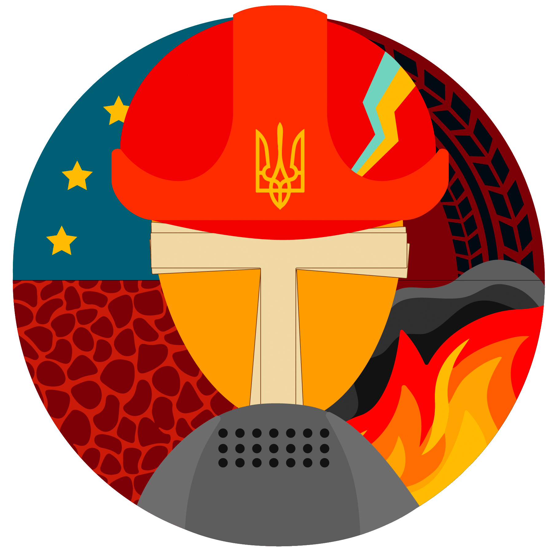 model_Nebesnoji_Sotni_trans