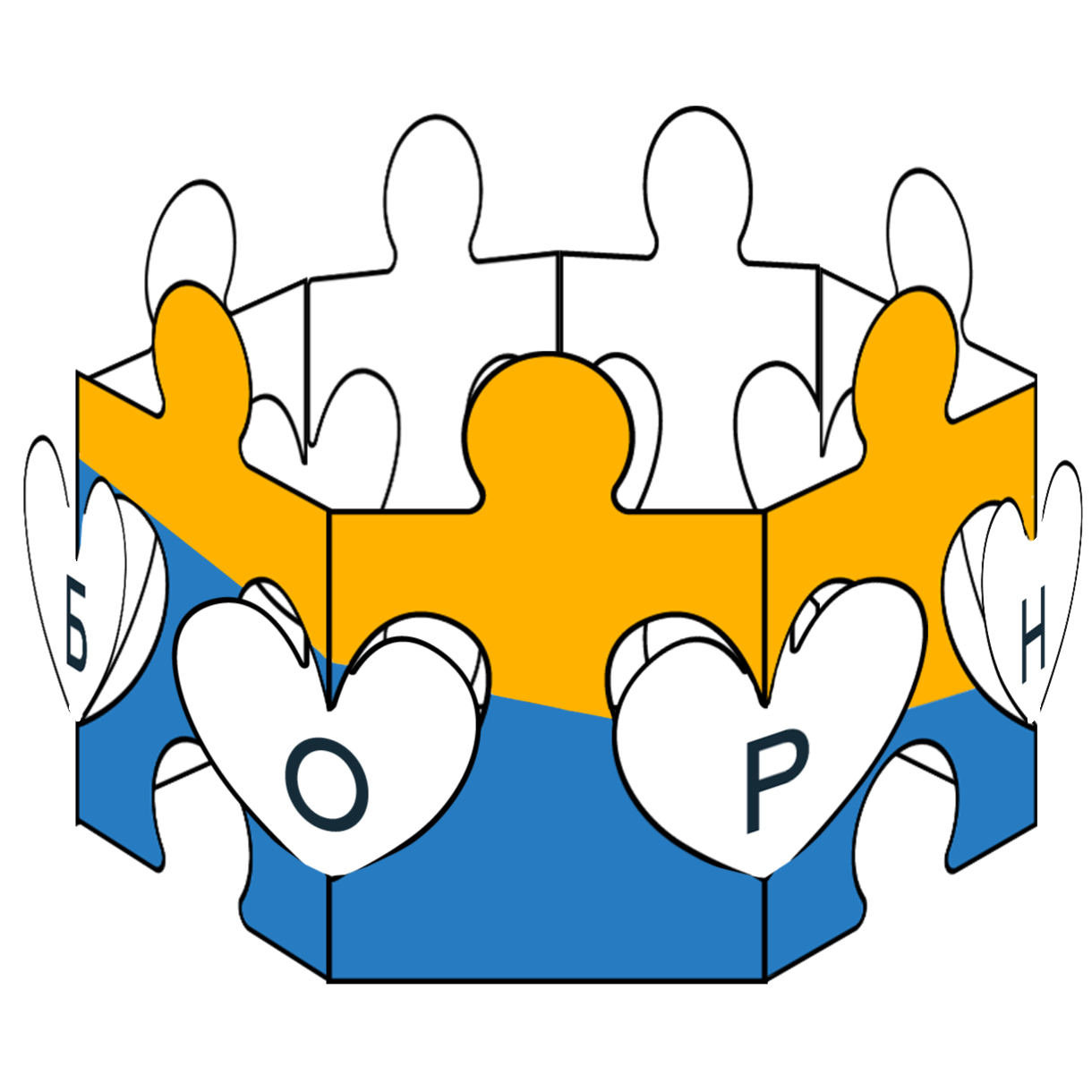 model_Sobornosti_trans