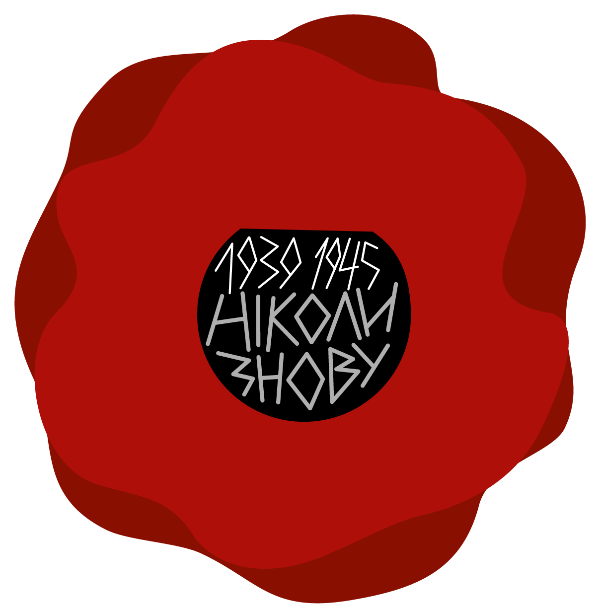 model_pamyati_ta_primirennya