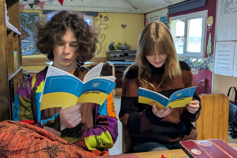 PXL_20251014_060847068.MP