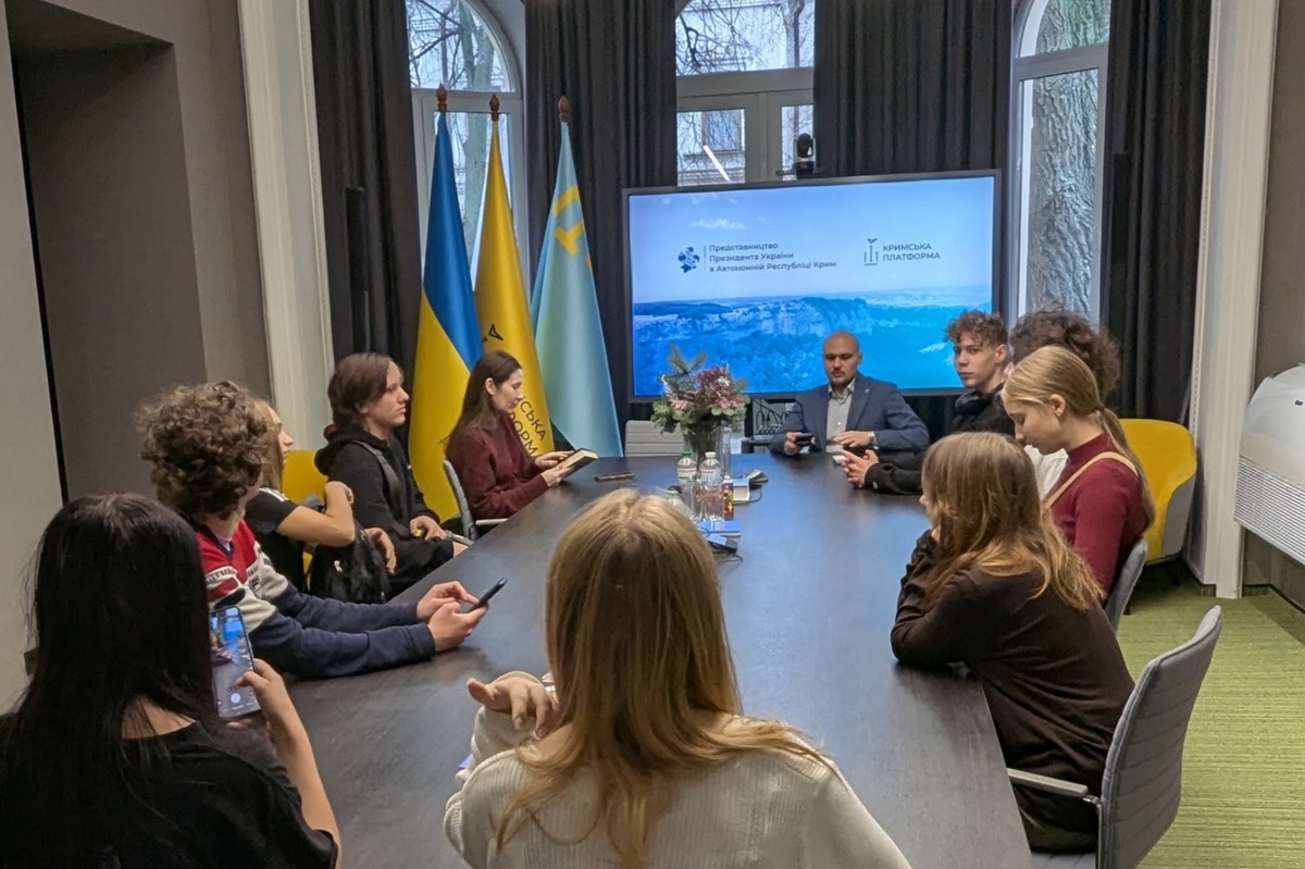 original_6c0078d4-9b04-413c-a93d-07649514463d_PXL_20251215_094317238