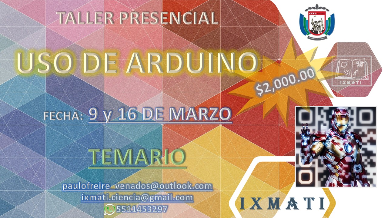 Taller_Arduino
