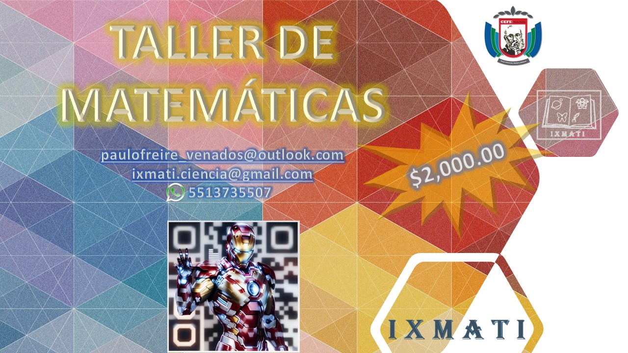 Taller_de_matemticas