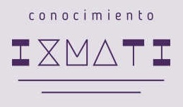 Untitled_logo_1_free-file