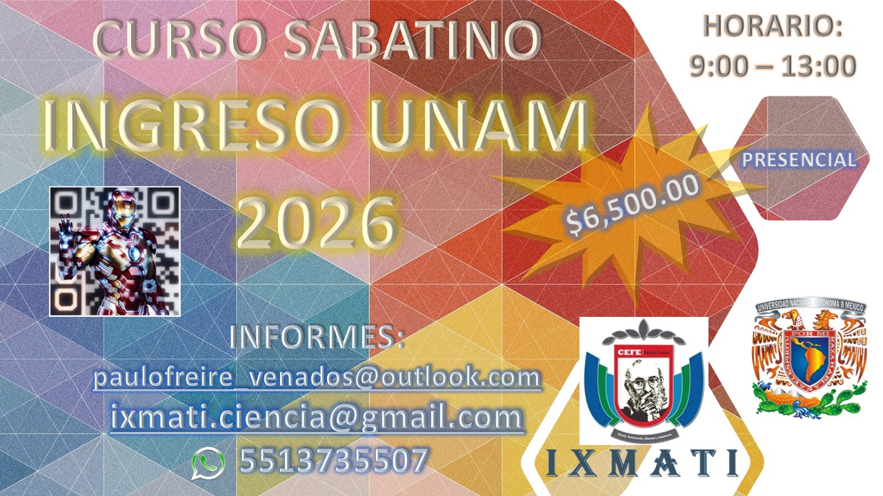 unam