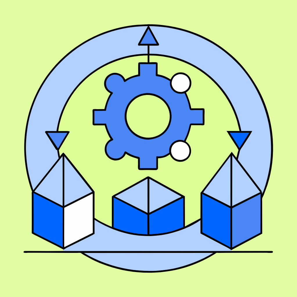 business-process-optimization