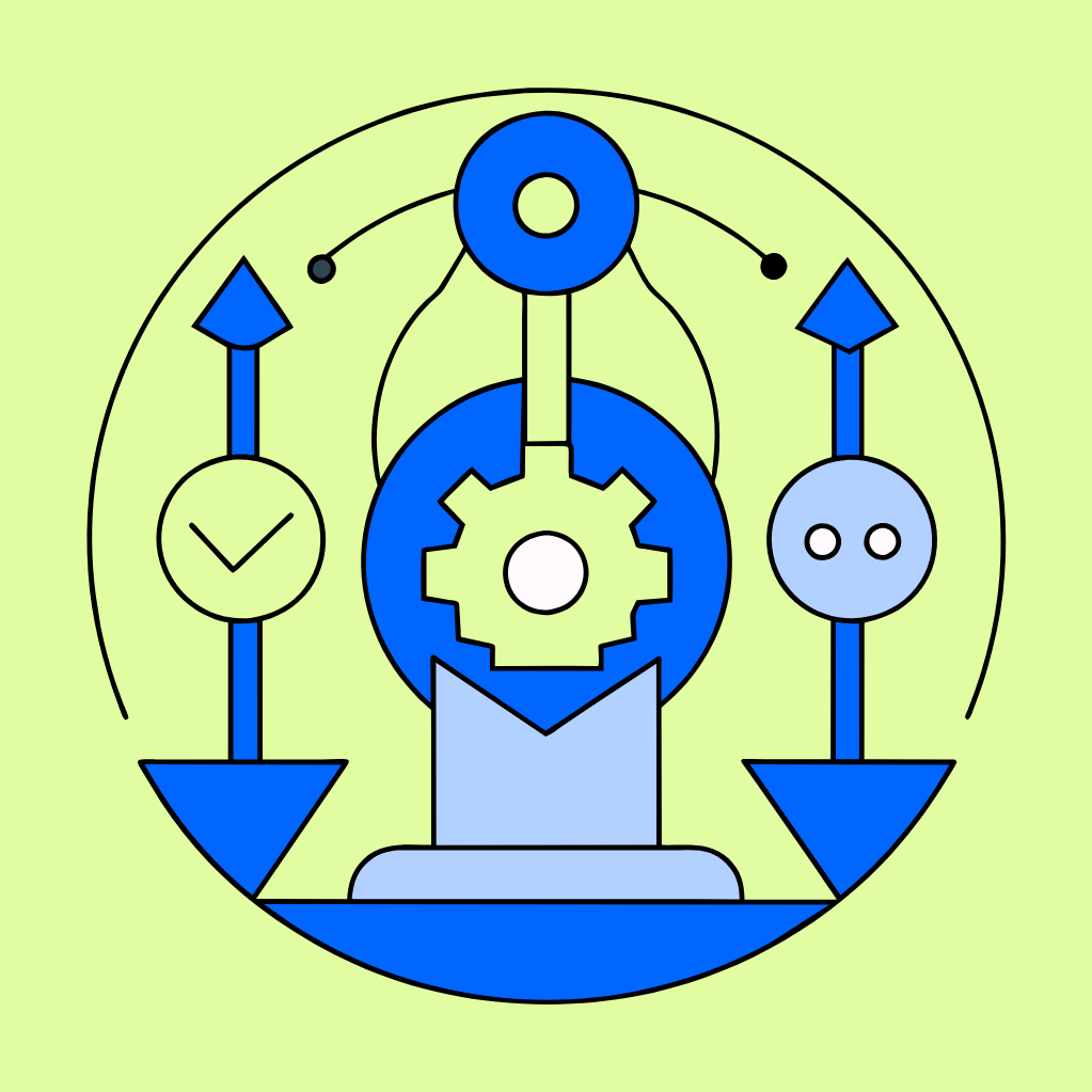 digitalization-strategy