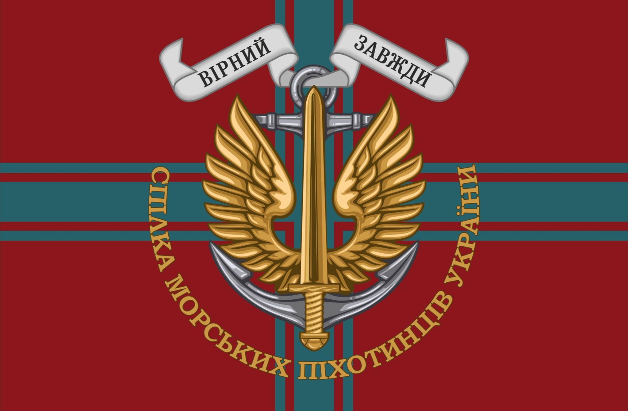 119060570_3615707498473805_7305390165492800800_n