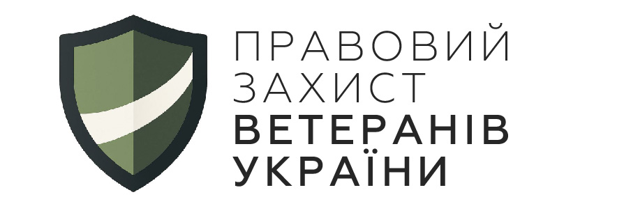 LOGO_JPG.jpg