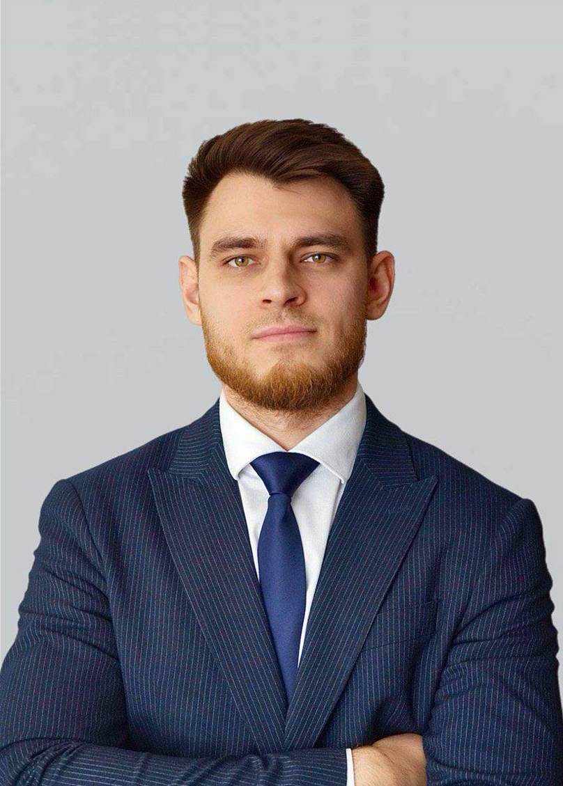 avatar_404