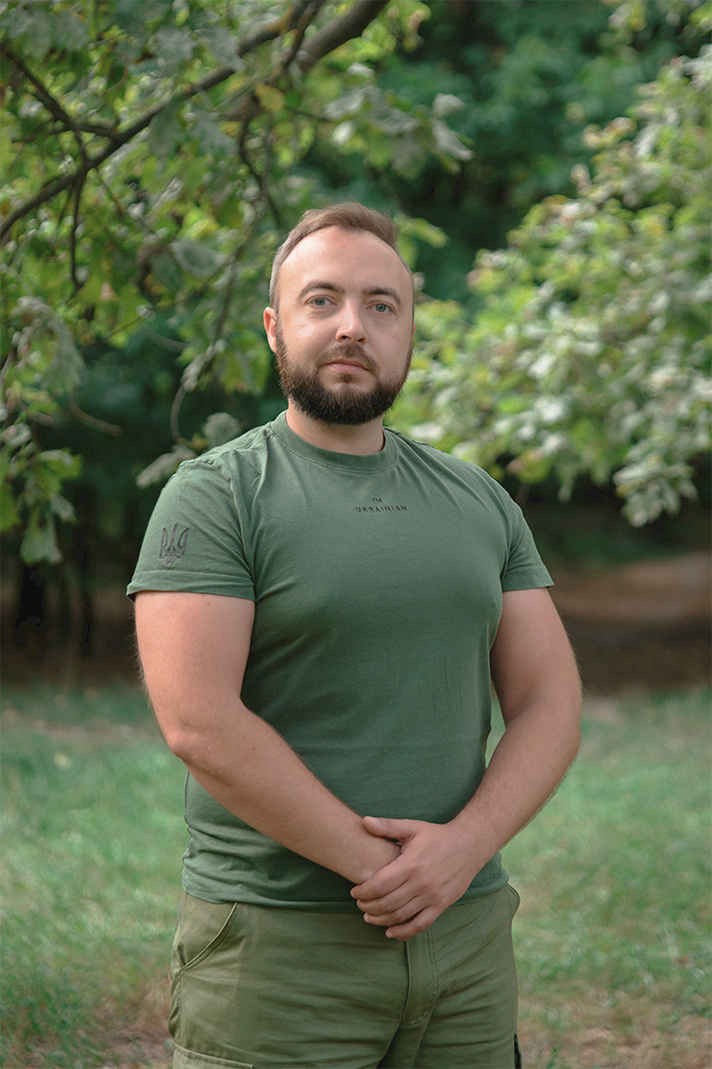 vitaliy_01