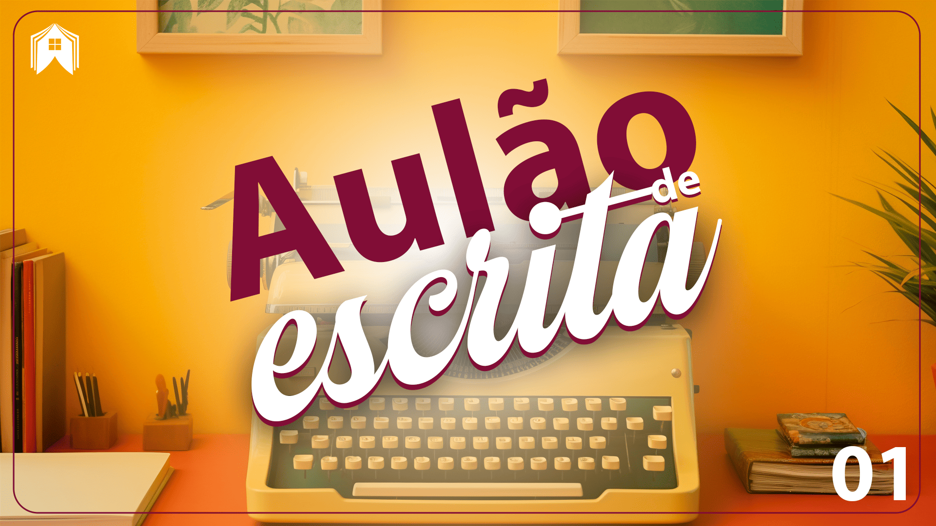 Como_escrever_cenrios_usando_os_5_sentidos_para_meu_livro