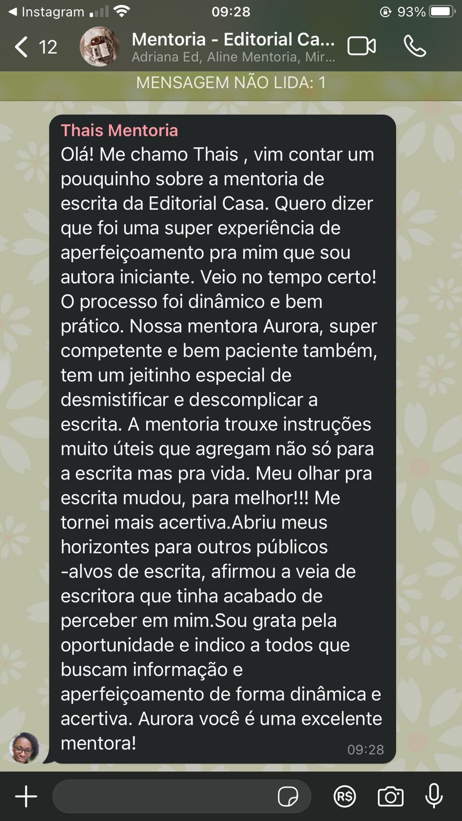 depo_mentoria_1