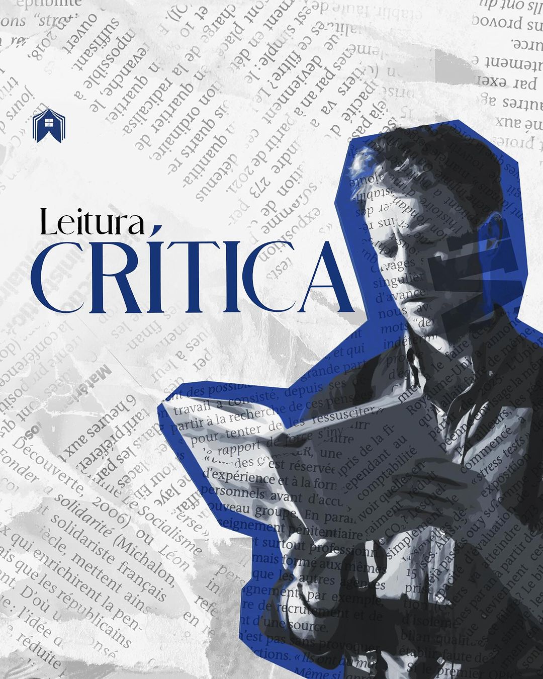 leitura_crtica_1