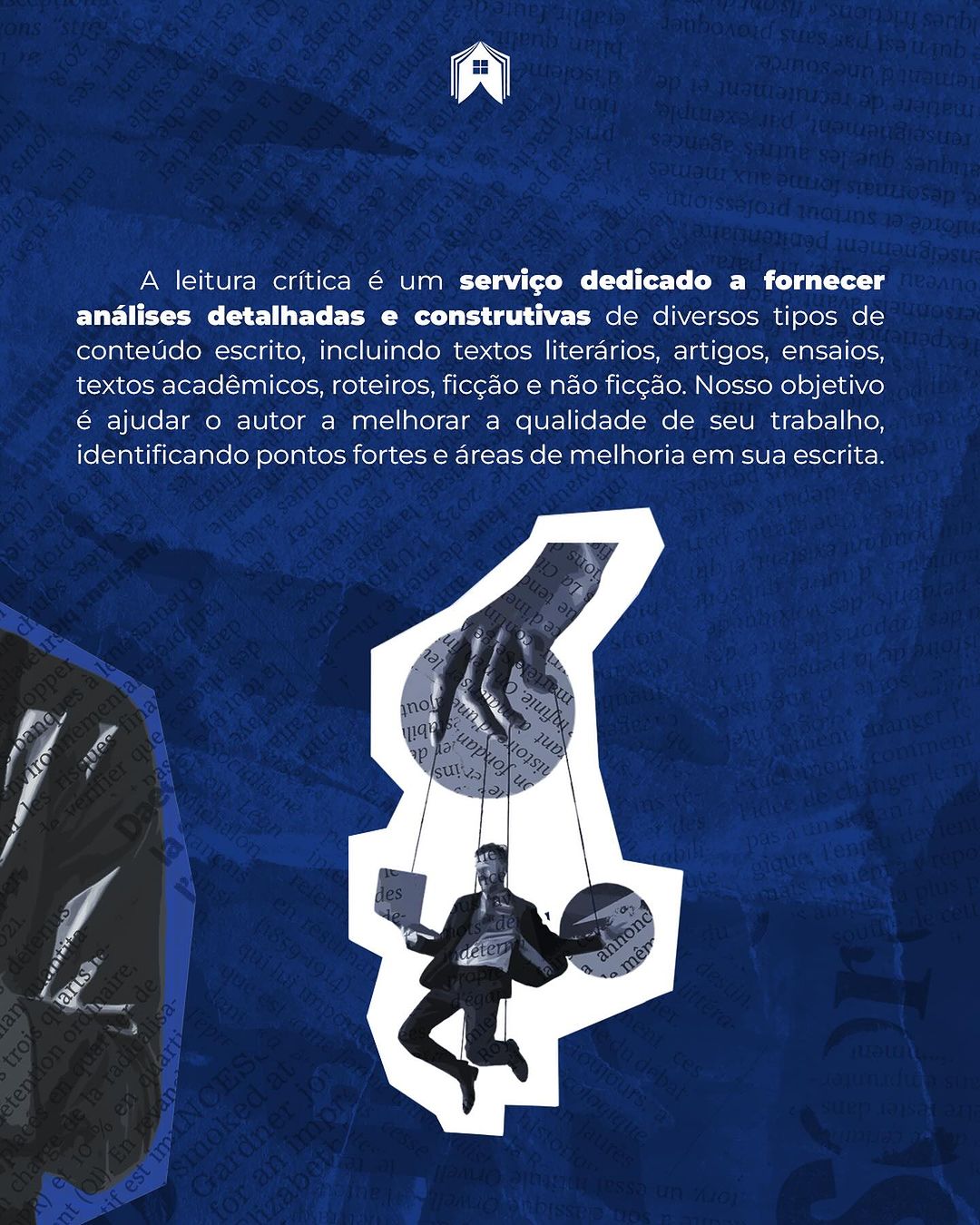 leitura_crtica_2