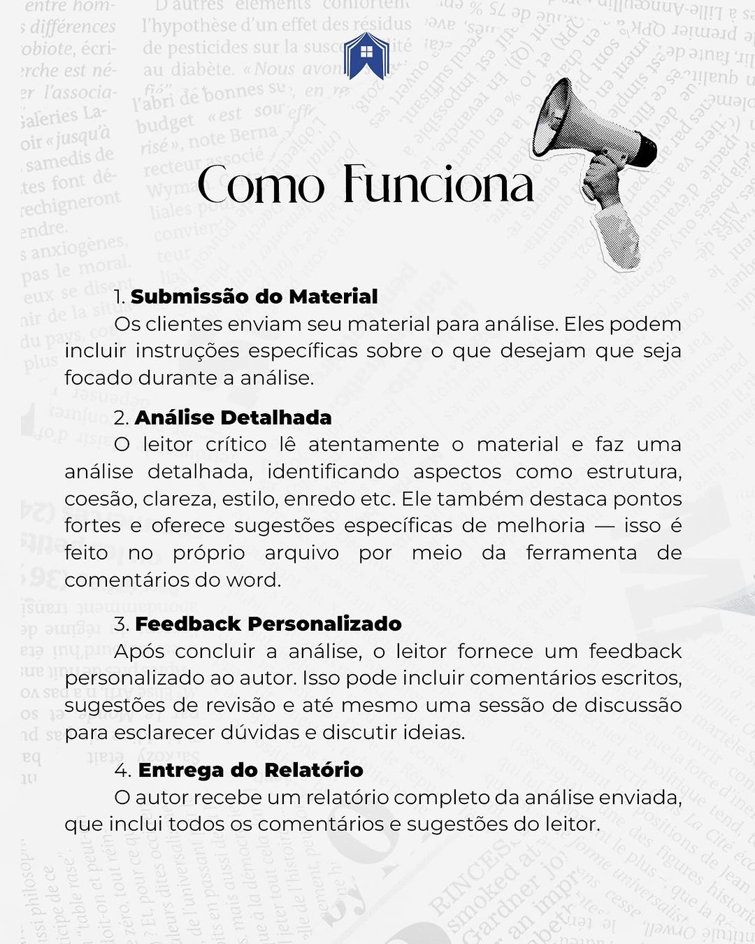 leitura_crtica_3