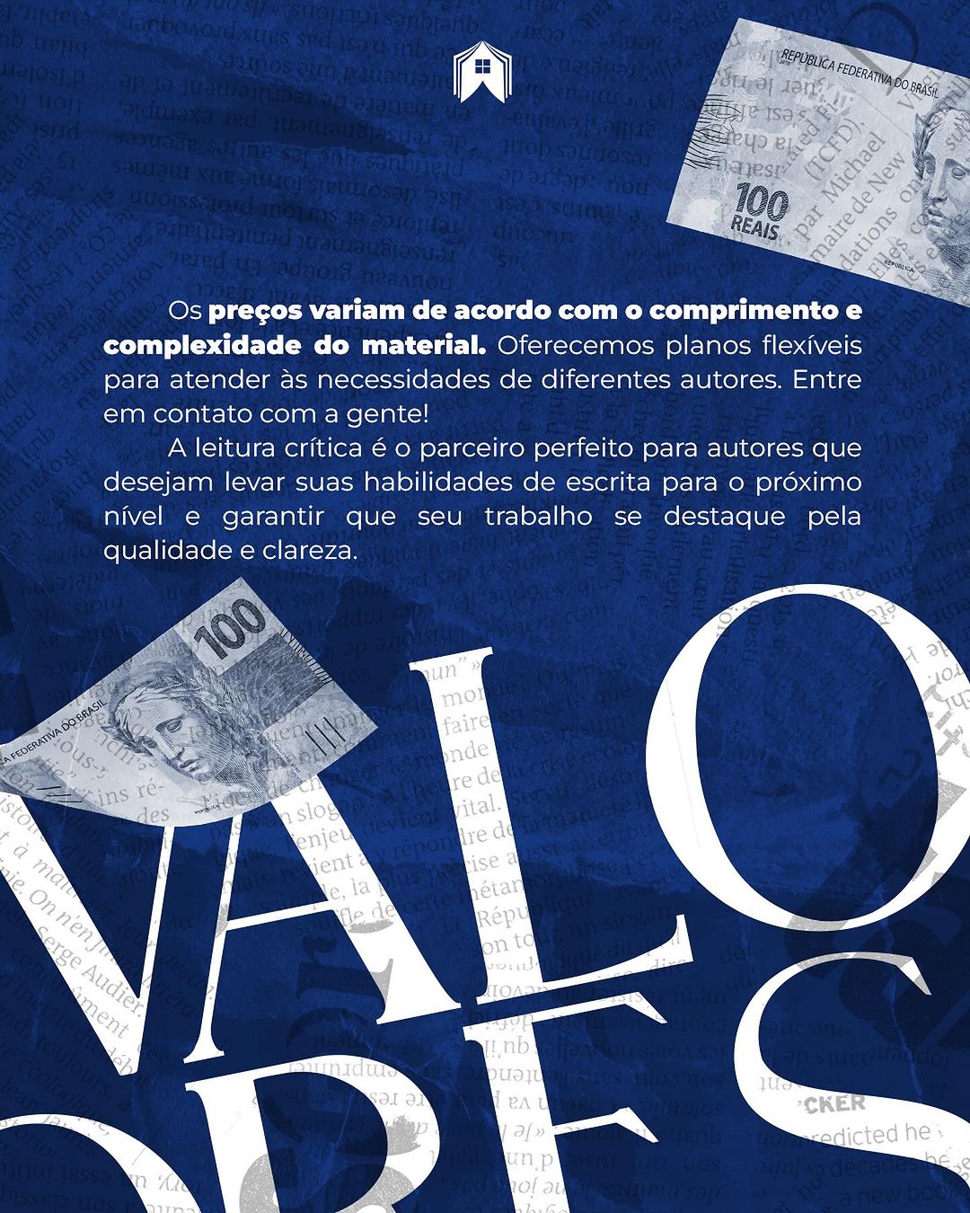 leitura_crtica_4