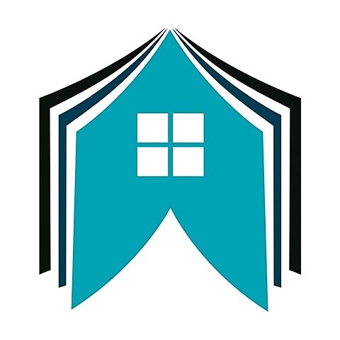 logo_editorial_casa