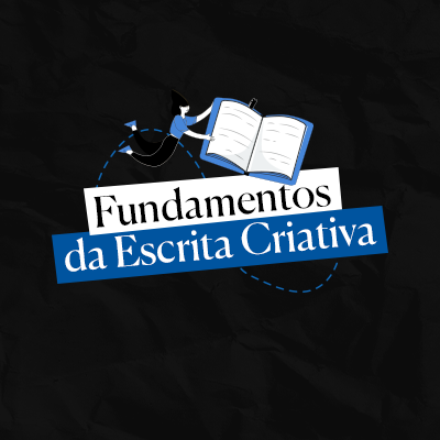 mdulos_400x400_1