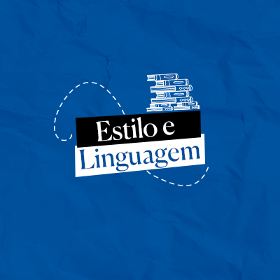 mdulos_400x400_5