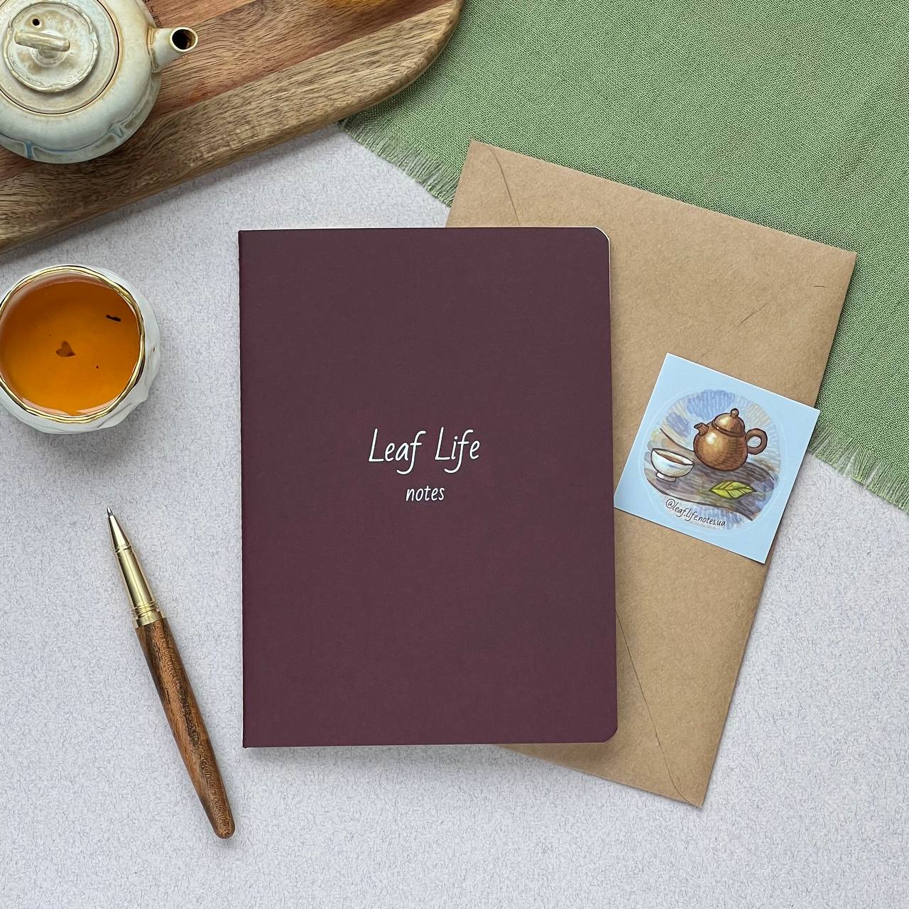 photo_5316729832807199136_y_1