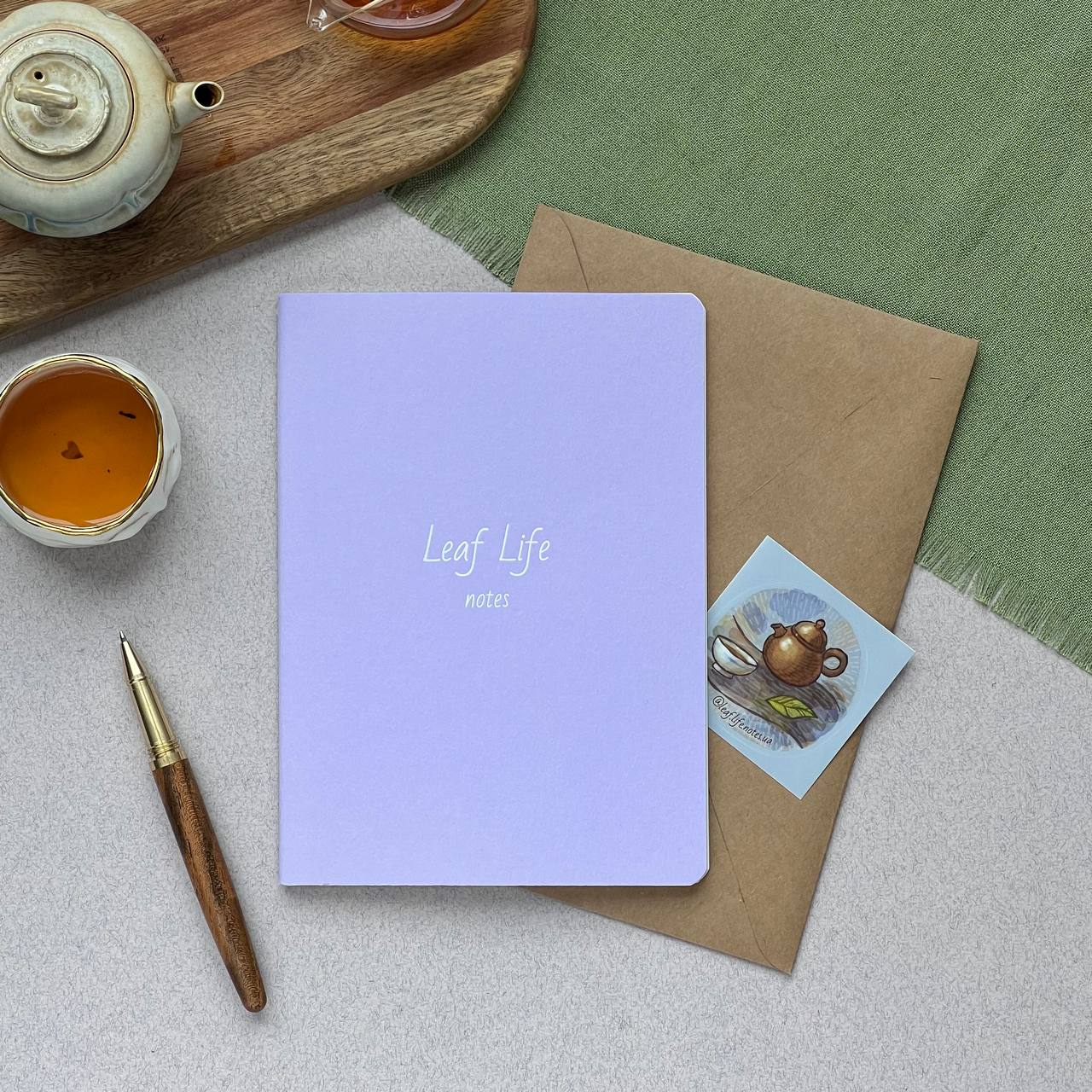 photo_5316729832807199137_y_1